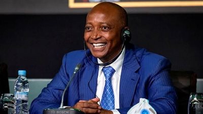 تعرف على تفاصيل بطولة دوري السوبر الإفريقي 2023