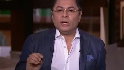 خالد أبو بكر في ذكرى وفاة مروة الشربيني: العنف والجريمة موجود في كل مكان