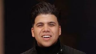 عمر كمال يشارك جمهوره صورة من حفله بسوريا على إنستجرام