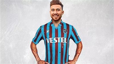 موعد مباراة طرابزون سبور ضد سيفاس سبور اليوم السبت 30 يوليو 2022 في نهائي كأس السوبر التركي