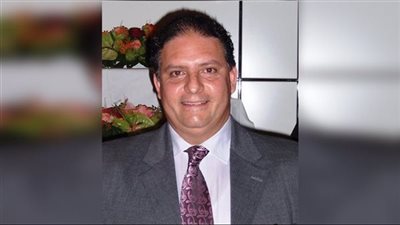 تفاصيل إنشاء أول شبكة عربية لمواجهة الكوارث والطوارئ النووية (فيديو)