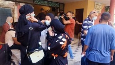 كل ما تريد معرفته عن تنسيق الدبلومات الفنية 2022