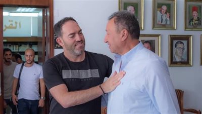 الأهلي يفاجئ سواريش في ملف صفقات الأجانب