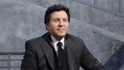 لهذا السبب.. أمير الغناء العربي هاني شاكر يتصدر تريند 