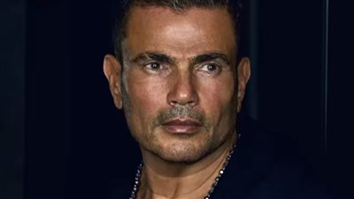 أنغامي تعلن عن استعدادها لطرح أحدث أغاني عمرو دياب 