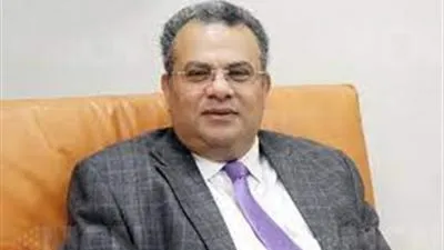 رئيس الكنيسة الإنجيلية يهنئ الرئيس السيسي بعيد الأضحى المبارك