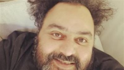 هكذا هنأ شيكو هشام ماجد ودنيا سمير غانم على فيلم 