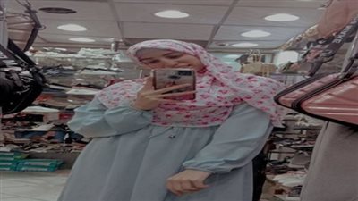 بالفيديو.. تهديد بالقتل وضرب وسحل لفتاة رفضت الزواج من شاب بحلوان 