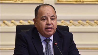 وزير المالية يكشف عن حجم عجز موازنة العام المالي الجديد (فيديو)