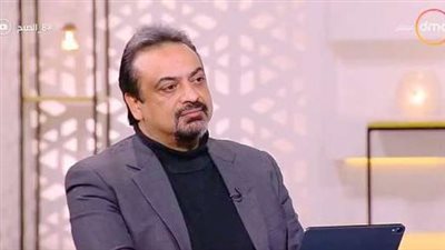 الصحة: عام 2014 كان نقلة نوعية في التعامل مع فيروس سي (فيديو)