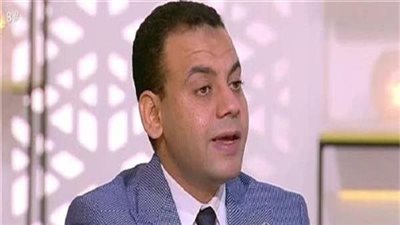 خبير اقتصادي: مصر استحوذت على ربع ذهب المنطقة في 2021