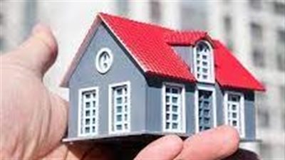 هى عقوبة التهرب من سداد الضريبة العقارية؟