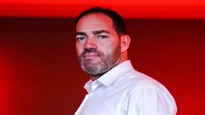 الأهلي ينتظر موافقة سواريس من أجل التعاقد مع الثنائي الناري