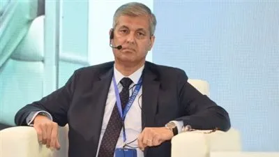 أول تعليق من القابضة للتشييد والتعمير عن بيع حصتها  في مدينة نصر للاسكان