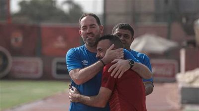 عاجل - سواريش يعلن قائمة الأهلي الرسمية لمواجهة الجونة