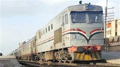 التفاصيل الكاملة لواقعة شهيد الشهامة في البحيرة