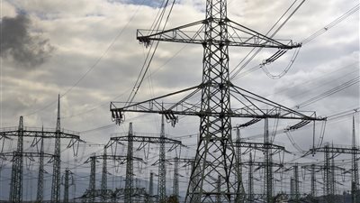 كهرباء الإسكندرية: قطع الخدمة عن 3 مناطق بسبب أعمال الصيانة 