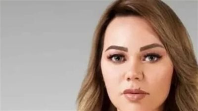  أسما إبراهيم تخطف الأنظار في أحدث ظهور لها 