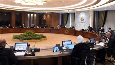 الكهرباء: اتفاق مع الإمارات على إنشاء مشروع توليد الطاقة من محطات الرياح 