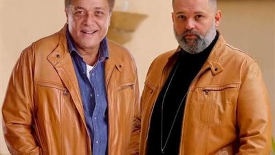 في ذكرى وفاته السابعة.. محمد محمود عبد العزيز: الحقيقة الوحيدة فى هذه الحياة هي الموت