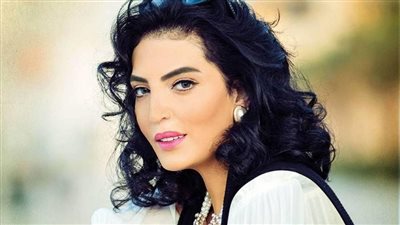 التفاصيل الكاملة حول أغنية 