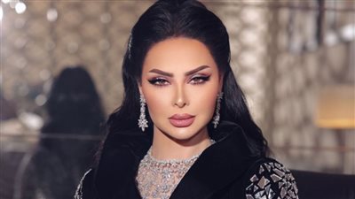 ديانا كرزون تستعد لطرح أغنية جديدة باللهجة المصرية 