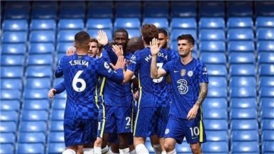 تشيلسي يرفع عرضه لضم نجم يوفنتوس 