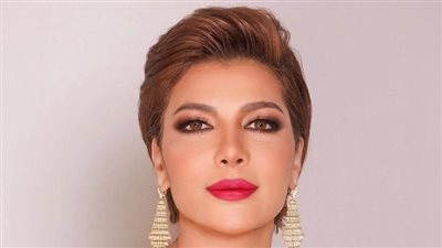 أصالة تطرح البرومو التشويقي لـ 