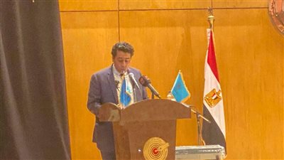 أيمن عبدالمجيد: تحية لشهداء الصحافة الحاضرين في كل وقت