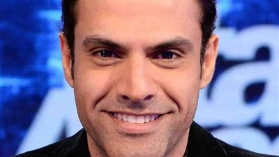 أمير طعيمة لـ 