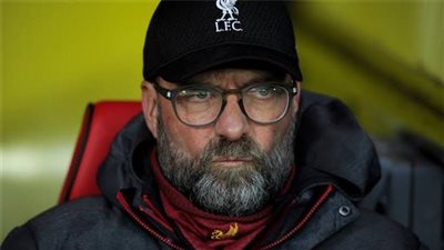 تعرف على مواعيد مباريات ليفربول الـ 5 الأولى في الدوري الإنجليزي بالموسم الجديد