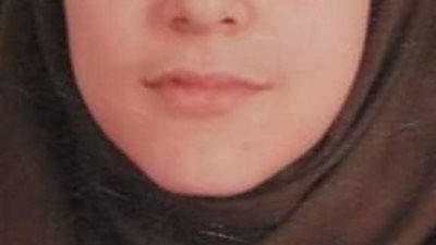 والد الطالبة المختفية منذ أيام بكفر شكر يطالب بالعثور على ابنته