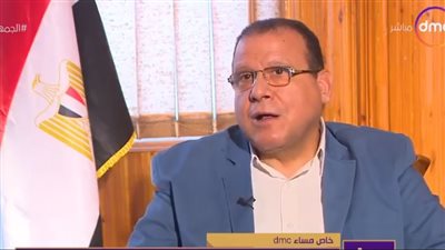 نائب رئيس اتحاد عمال مصر يعلن رؤية الاتحاد للحوار الوطني 