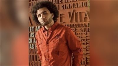 مفاجأة.. لهذه الأسباب ستطعن النيابة على حكم إعدام قاتل نيرة أشرف 