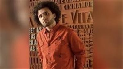 قانونا.. هل يجوز إذاعة إعدام قاتل طالبة المنصورة على الهواء؟