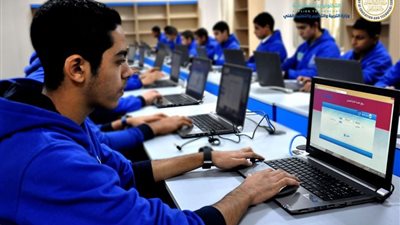 بعد فتح باب التقدم.. شروط القبول بمدارس we للتكنولوجيا التطبيقية