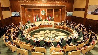 البرلمان العربي يدين استهداف قوات حفظ السلام بمالي 