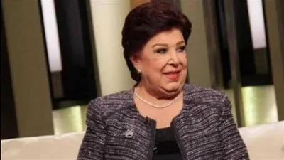 فنانة وطباخة ومقدمة برامج.. أسرار عن الراحلة رجاء الجداوي