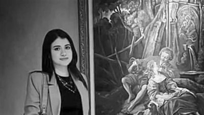 لماذا يتعاطف البعض مع قاتل نيرة أشرف؟.. وهكذا يناور بكلماته العاطفية (تحليل)