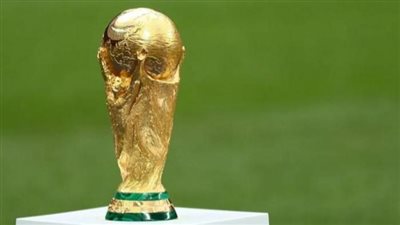 ملف شامل عن مواعيد الجولة الأولى في بطولة كأس العالم قطر 2022
