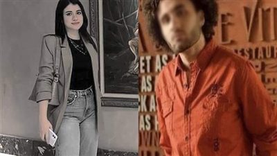 محامي قاتل نيرة: متواصل مع فريد الديب وحصلنا على نسخة من حيثيات الحكم ونستعد لتقديم النقض 