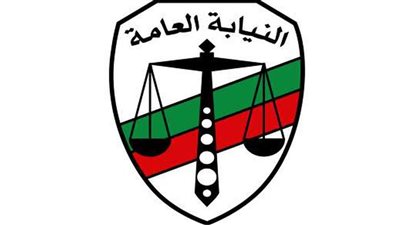 النيابة العامة تأمر بحبس اثنين متهميْن بقتل مينا أمير بديرب نجم