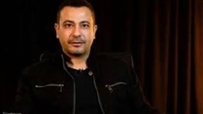 أشرف زكي يرفض اعتزال محمد نجاتي شكلا ومضمونًا