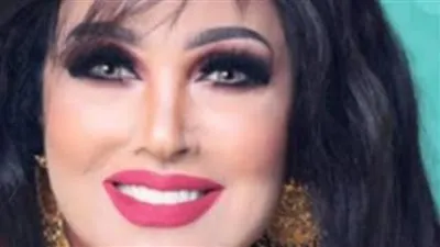 لهذا السبب.. فيفي عبده تتصدر تريند 