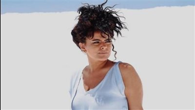 تعرف على شروط وأسعار تذاكر حفل دينا الوديدي بدار الأوبرا