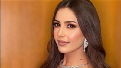 جنات تستعد لطرح أغنية جديدة تعرف على التفاصيل