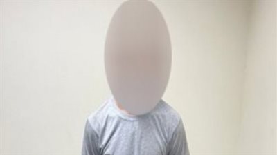 المباحث تكشف كواليس مقتل شخص بظروف غامضة في السيدة زينب