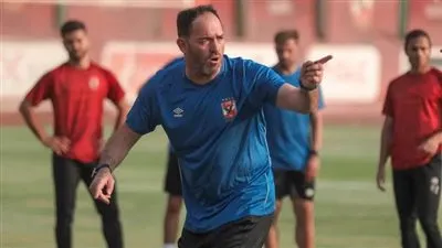 موعد مباراتي الأهلي ضد فيوتشر وبيراميدز في الدوري المصري الممتاز والقنوات الناقلة