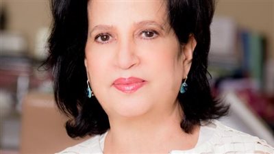 الشيخة مي تشارك في الاجتماعات التحضيرية لختام الدورة ال15 لجائزة الأغا خان للعمارة