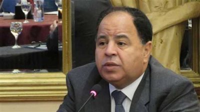  وزير المالية: ارتفاع سعر القمح أدى للضغط على الدولار وتراجع قيمة الجنيه(فيديو)